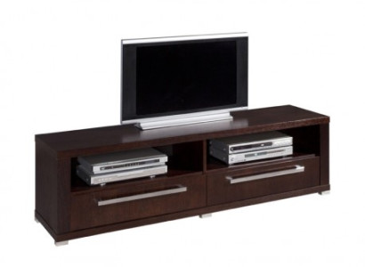 Design base cabinet TV cabinet TV table sideboard wardrobe TV cabinet